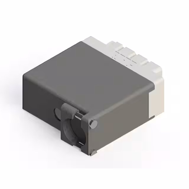 516-038-501-466 EDAC Inc.  Specialized